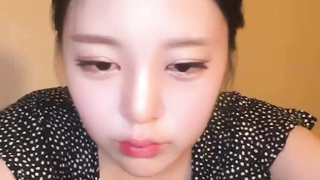 부킹녀, tiktok, 한국, 야동, 텔레그램, JTV66, 얼공자위, 아가씨, 코르셋, 폭유, 하숙집, 대꼴, 라인 2