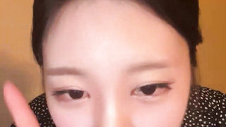 부킹녀, tiktok, 한국, 야동, 텔레그램, JTV66, 얼공자위, 아가씨, 코르셋, 폭유, 하숙집, 대꼴, 라인 2