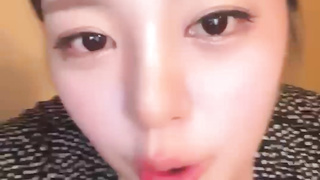 부킹녀, tiktok, 한국, 야동, 텔레그램, JTV66, 얼공자위, 아가씨, 코르셋, 폭유, 하숙집, 대꼴, 라인 2