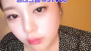 부킹녀, tiktok, 한국, 야동, 텔레그램, JTV66, 얼공자위, 아가씨, 코르셋, 폭유, 하숙집, 대꼴, 라인 2