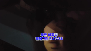 정자항체, 건마, 바나나우유, 누드, Amateur, 한국, 야동, 텔레그램, JTV66, 필라테스, 옆치기, 필라테스강사, 입위 2