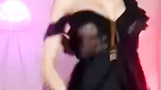 체쿵, 허벌보지, 얼짱, 길거리, 머신, 검스, 비제이유출, 텔, 신이내린, Bukkake, 한국, 야동, 텔레그램