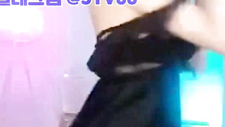 체쿵, 허벌보지, 얼짱, 길거리, 머신, 검스, 비제이유출, 텔, 신이내린, Bukkake, 한국, 야동, 텔레그램