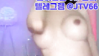 JTV66, 모델출신, 맥심, 카섹스, 브랫, 강남녀, 일반인, 카섹, 원나잇, 코리안, handjob, 한국, 야동