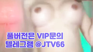 JTV66, 모델출신, 맥심, 카섹스, 브랫, 강남녀, 일반인, 카섹, 원나잇, 코리안, handjob, 한국, 야동