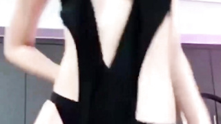 텔레그램, JTV66, G스팟, 리히, 별창, 노콘, 바닐라, 길거리캐스팅, 분수, 공원, 젖탱이, girl, 한국