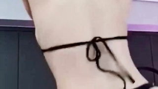 텔레그램, JTV66, G스팟, 리히, 별창, 노콘, 바닐라, 길거리캐스팅, 분수, 공원, 젖탱이, girl, 한국