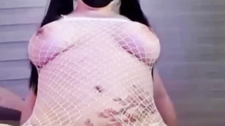 엉싸, 실습, Machine, 한국, 야동, 텔레그램, JTV66, 친동생, 핑두, 백합, 미공개야동, 친구오빠, 단체섹스 2