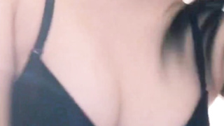 서양야동, 숙직실, 아파트, DS, 한국, 야동, 텔레그램, JTV66, 접대, 노모, 폰섹스, 침뱉기, 온천 2