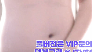 서양야동, 숙직실, 아파트, DS, 한국, 야동, 텔레그램, JTV66, 접대, 노모, 폰섹스, 침뱉기, 온천 2