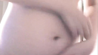 서양야동, 숙직실, 아파트, DS, 한국, 야동, 텔레그램, JTV66, 접대, 노모, 폰섹스, 침뱉기, 온천 2