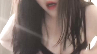 질질싼다, 영상, 홍대걸레, 거유녀, Slave, 한국, 야동, 텔레그램, JTV66, 교생, 커닐링구스, 채찍, 참젖 2