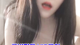 질질싼다, 영상, 홍대걸레, 거유녀, Slave, 한국, 야동, 텔레그램, JTV66, 교생, 커닐링구스, 채찍, 참젖 2