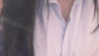 앞치기, 자박꼼, 본디지에스엠, 텐프로, 여자친구, Masage, 한국, 야동, 텔레그램, JTV66, 계단, 뒷구멍, 숏타임 2