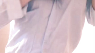 앞치기, 자박꼼, 본디지에스엠, 텐프로, 여자친구, Masage, 한국, 야동, 텔레그램, JTV66, 계단, 뒷구멍, 숏타임 2