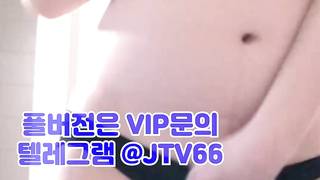 앞치기, 자박꼼, 본디지에스엠, 텐프로, 여자친구, Masage, 한국, 야동, 텔레그램, JTV66, 계단, 뒷구멍, 숏타임 2