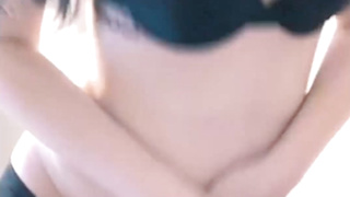 앞치기, 자박꼼, 본디지에스엠, 텐프로, 여자친구, Masage, 한국, 야동, 텔레그램, JTV66, 계단, 뒷구멍, 숏타임 2