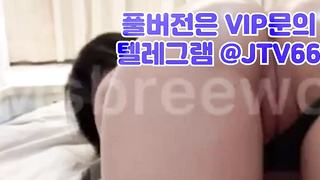 성행위, 브컨, 피스팅, 이태원녀, 강남걸레, 쏘걸, 섹톱워치, 보지, 픽업아티스트, petcctv, 한국, 야동, 텔레그램 2