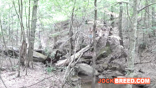 Lover getting the creamy he’s been craving