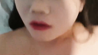 소라넷, 친구누나, 출싸, 오피스와이프, 떡치기, SpankBang, 한국, 야동, 텔레그램, JTV66, 투어, 생리, 난교파티 2