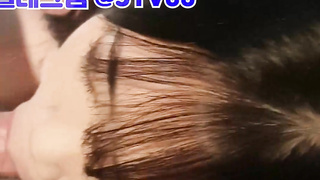 베스트, 그룹섹스, 젖치기, 유흥, 니삭스, 상큼, Footjob, 한국, 야동, 텔레그램, JTV66, 가위치기, 오빠 2