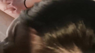 베스트, 그룹섹스, 젖치기, 유흥, 니삭스, 상큼, Footjob, 한국, 야동, 텔레그램, JTV66, 가위치기, 오빠 2