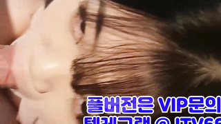 베스트, 그룹섹스, 젖치기, 유흥, 니삭스, 상큼, Footjob, 한국, 야동, 텔레그램, JTV66, 가위치기, 오빠 2