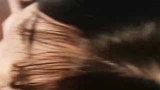 베스트, 그룹섹스, 젖치기, 유흥, 니삭스, 상큼, Footjob, 한국, 야동, 텔레그램, JTV66, 가위치기, 오빠 2