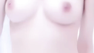 망사, 동인지, 콘돔, 질방귀, 틱톡, 웹캠, 영구정지, Squirting, 한국, 야동, 텔레그램, JTV66, 섹시한