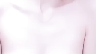 망사, 동인지, 콘돔, 질방귀, 틱톡, 웹캠, 영구정지, Squirting, 한국, 야동, 텔레그램, JTV66, 섹시한