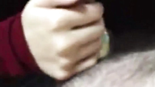 라이키, 홈CCTV, 체위, 절친, 붓카케, 사후피임, 커플자위, 호두넷, Porn, 한국, 야동, 텔레그램, JTV66