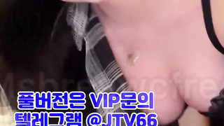 JTV66, 헬스장, 쓰리피, 스트립쇼, 떡방, 보질보질, 신작, 팬트리유출, 야짤, 도그플, BJ, 한국, 야동