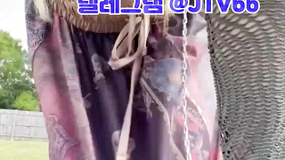 텔레그램, JTV66, 승마자세, 언니, 노출영화, 스섹, 관장, 소개팅, 모델, 에그, 국산, Telegram, 한국