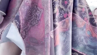 텔레그램, JTV66, 승마자세, 언니, 노출영화, 스섹, 관장, 소개팅, 모델, 에그, 국산, Telegram, 한국