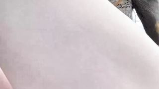 텔레그램, JTV66, 승마자세, 언니, 노출영화, 스섹, 관장, 소개팅, 모델, 에그, 국산, Telegram, 한국