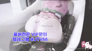 소프트, 상위, 백형, 떼씹, 강남녀, Squirting, 한국, 야동, 텔레그램, JTV66, 인스타그램, 후까시, 야구동영상 2