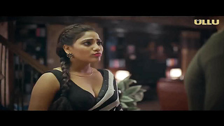 Tere Jaisa Yaar Kaha Part 01 Ullu Originals Web Series 10