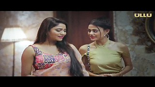 Tere Jaisa Yaar Kaha Part 01 Ullu Originals Web Series 10
