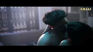 Palang Tod Siskiyaan Season 04 Part 01 Ullu Web series 11