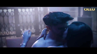 Palang Tod Siskiyaan Season 04 Part 01 Ullu Web series 11