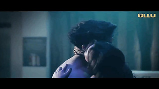 Palang Tod Siskiyaan Season 04 Part 01 Ullu Web series 11