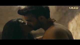 Tere Jaisa Yaar Kaha Part 02 Ullu Originals Web Series 12