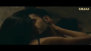 Tere Jaisa Yaar Kaha Part 02 Ullu Originals Web Series 12