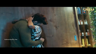 Palang Tod Siskiyaan Season 04 Part 02 Ullu Web series 22