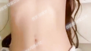 2264 생긴건 이쁘장 한데 보지가 걸레 보지네 풀버전은 텔레그램 UB892 온리팬스 트위터 한국 최신 국산 성인방 야동방 빨간방 Korea