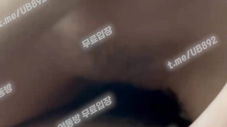 2265 온리팬스 숏컷 몸매 괜찮네 풀버전은 텔레그램 UB892 온리팬스 트위터 한국 최신 국산 성인방 야동방 빨간방 Korea