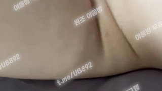 2265 온리팬스 숏컷 몸매 괜찮네 풀버전은 텔레그램 UB892 온리팬스 트위터 한국 최신 국산 성인방 야동방 빨간방 Korea