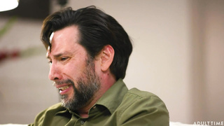 My wifes friend wants me to use her