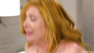 My wifes friend wants me to use her