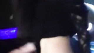 꽃뱀, 여신, 남매, 걸래, 난교파티, 투썸, 무료입장, 원나잇, 스시녀, Orgy, 한국, 야동, 텔레그램